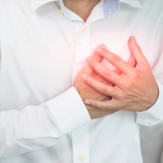 Alkaline Water Ionizer – 7 Plate Model